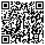 QR Code for New York Electronic Alarm in Bayside, NY 11361