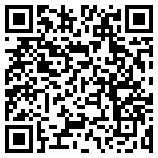 QR Code for Newco Computer Supl in Huntington Station, NY 11746