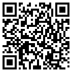 QR Code for Nike in Waterloo, NY 13165