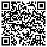 QR Code for Nisource in Long Eddy, NY 12760