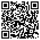 QR Code for Fi Electrical in Brooklyn, NY 11221
