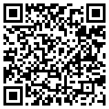 QR Code for Norfast Consulting in Astoria, NY 11105