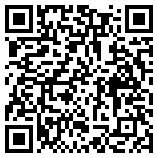 QR Code for North Bay Ave Sewer and Drain in Massapequa, NY 11758