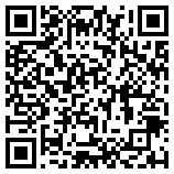 QR Code for North Country Donuts in Cohoes, NY 12047