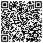 QR Code for Northeastern Conference of Seventh-Day Adventists in Jamaica, NY 11433
