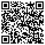 QR Code for NotarizedbyChantell LLC in Brooklyn, NY 11201