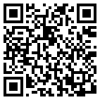 QR Code for Nrg llc in Buffalo, NY 14226