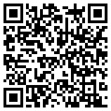 QR Code for Number 5 Restaurant in Binghamton, NY 13903