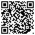 QR Code for Town of Nunda in Nunda, NY 14517