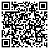 QR Code for NY Medical Solutions Pc in Patchogue, NY 11772
