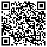QR Code for NY Rehab in Valley Stream, NY 11580