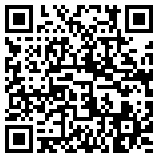 QR Code for NYC BD of Ed Foundation Academy in Brooklyn, NY 11206