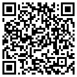 QR Code for O'doherty Dennis JR Atty in Sayville, NY 11782
