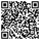 QR Code for Nancy R Odell Dvm in Wurtsboro, NY 12790