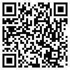 QR Code for Town of Ohio in Cold Brook, NY 13324