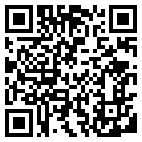 QR Code for Devin Okay DDS in New York, NY 10003
