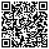 QR Code for Olmsted Center Cafeteria in Flushing, NY 11351