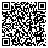 QR Code for On Health Network in New York, NY 10012