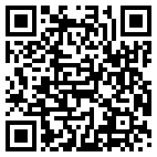 QR Code for On the Level in Staten Island, NY 10303