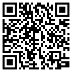 QR Code for Organized Shine in HAWTHORNE, NY 10532