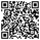 QR Code for Ortez Enterprises in Brooklyn, NY 11221