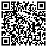 QR Code for Ossining Wines & Liquors in Ossining, NY 10562