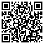 QR Code for Oswaldo Produce in Bronx, NY 10468