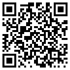 QR Code for Caps Plus in Goshen, NY 10924