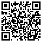 QR Code for P S 102 in Brooklyn, NY 11209