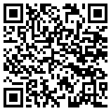 QR Code for Paca Gardens in Little Falls, NY 13365