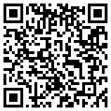 QR Code for Pail Paul Dr Dds in Kingston, NY 12401