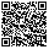 QR Code for Paper Outlet in New York, NY 10018