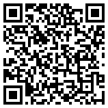 QR Code for Pasternack Tilker in New Windsor, NY 12553