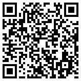 QR Code for The Pastry Corner in Mount Kisco, NY 10549