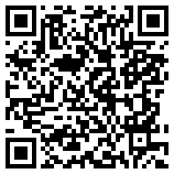 QR Code for Patchogue Pediatrics in East Patchogue, NY 11772