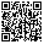 QR Code for Pella in Albany, NY 12205