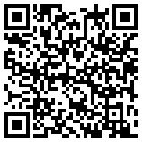 QR Code for Perfume Outlet in Schenectady, NY 12306