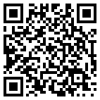 QR Code for Perota Joseph in Bronx, NY 10451