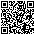 QR Code for Perrigo CO in Bronx, NY 10457
