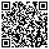QR Code for Philpac in Rochester, NY 14613