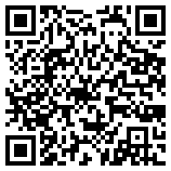 QR Code for Photo Imaging On Gold in New York, NY 10036