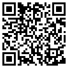 QR Code for Pitkin Gas in Brooklyn, NY 11208
