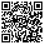 QR Code for Enzo's Pizza in Brooklyn, NY 11235