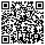 QR Code for Planet Fitness in Bronx, NY 10462