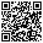 QR Code for Plaques & Such in Bohemia, NY 11716