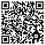 QR Code for Pleasantville Auto Service in Pleasantville, NY 10570