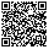 QR Code for Plus Wireless in Centereach, NY 11720