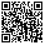 QR Code for Pna in Buffalo, NY 14225