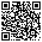 QR Code for Pongal in New York, NY 10016