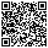 QR Code for Port Jefferson Station Locksmith in Port Jefferson Station, NY 11776